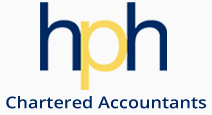 HPH Accountants LLP