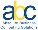 abc-logo.jpg
