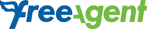 Freeagent